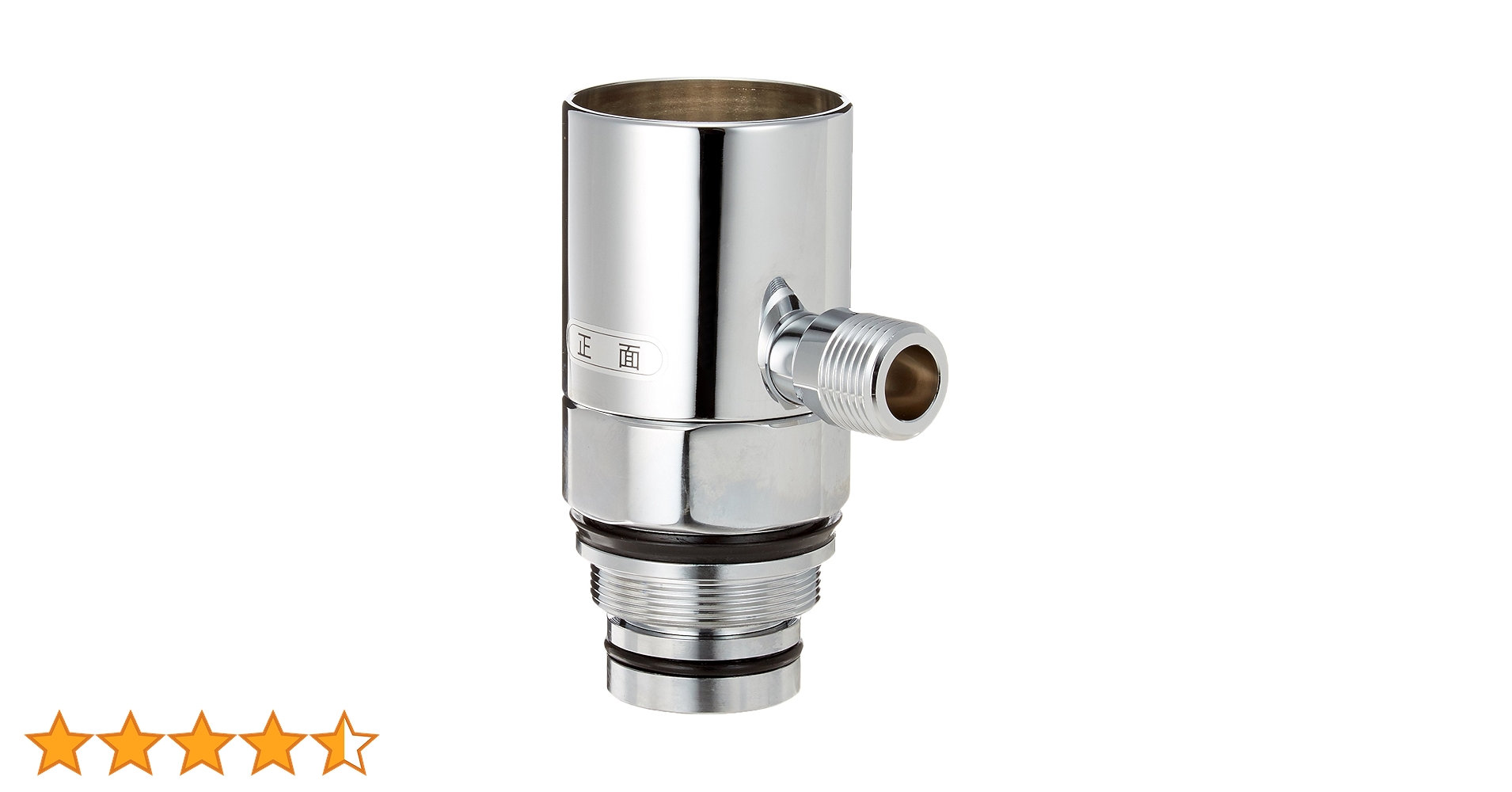 71igdCBaPjL.jpg_BO30,255,255, 71igdCBaPjL.jpg_BO30,255,255,